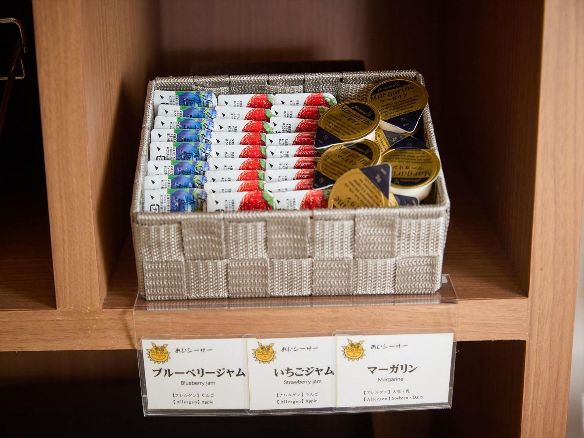 Sun Palace Kyuyokan Naha Luaran gambar